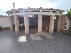 Prodej rodinného domu, Ciudad Quesada, Alicante, Španělsko, 415 m2