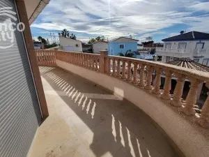 Prodej rodinného domu, Ciudad Quesada, Alicante, Španělsko, 415 m2