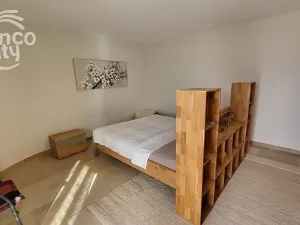 Prodej rodinného domu, Ciudad Quesada, Alicante, Španělsko, 415 m2