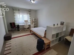 Prodej rodinného domu, Ciudad Quesada, Alicante, Španělsko, 415 m2