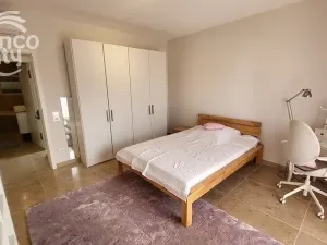 Prodej rodinného domu, Ciudad Quesada, Alicante, Španělsko, 415 m2