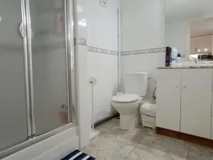 Prodej rodinného domu, Ciudad Quesada, Alicante, Španělsko, 119 m2