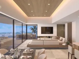 Prodej rodinného domu, Ciudad Quesada, Alicante, Španělsko, 220 m2