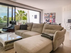Prodej bytu 4+kk, Las Colinas, Alicante, Španělsko, 90 m2