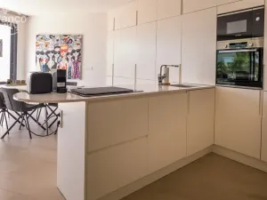 Prodej bytu 4+kk, Las Colinas, Alicante, Španělsko, 90 m2