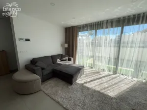 Prodej rodinného domu, Alicante, Španělsko, 110 m2