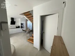 Prodej rodinného domu, Alicante, Španělsko, 110 m2