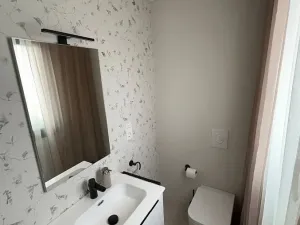 Prodej rodinného domu, Alicante, Španělsko, 110 m2