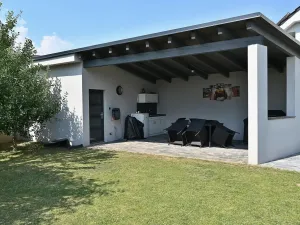 Prodej rodinného domu, Letovice, P. Františka Krchňáka, 225 m2