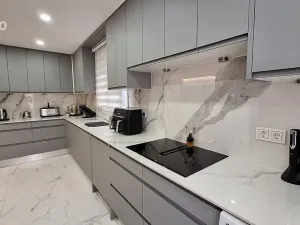 Prodej rodinného domu, Guardamar del Segura, Alicante, Španělsko, 92 m2