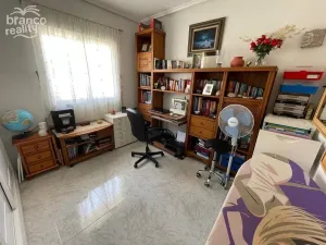 Prodej rodinného domu, Ciudad Quesada, Alicante, Španělsko, 163 m2