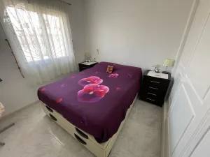 Prodej rodinného domu, Ciudad Quesada, Alicante, Španělsko, 163 m2