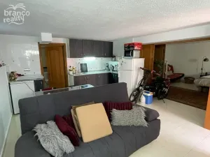 Prodej rodinného domu, Ciudad Quesada, Alicante, Španělsko, 163 m2
