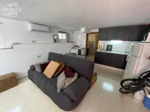Prodej rodinného domu, Ciudad Quesada, Alicante, Španělsko, 163 m2