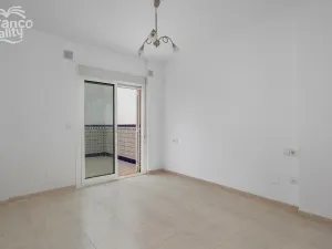 Prodej rodinného domu, Ciudad Quesada, Alicante, Španělsko, 169 m2