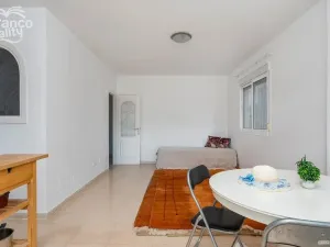 Prodej rodinného domu, Ciudad Quesada, Alicante, Španělsko, 169 m2