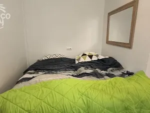 Prodej rodinného domu, Ciudad Quesada, Alicante, Španělsko, 53 m2