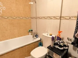 Prodej rodinného domu, Ciudad Quesada, Alicante, Španělsko, 53 m2