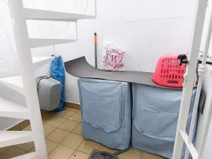 Prodej rodinného domu, Ciudad Quesada, Alicante, Španělsko, 53 m2