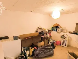 Prodej rodinného domu, Ciudad Quesada, Alicante, Španělsko, 53 m2