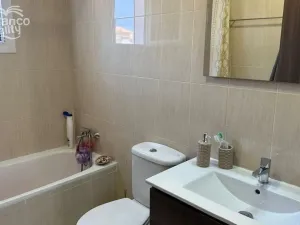 Prodej rodinného domu, Ciudad Quesada, Alicante, Španělsko, 161 m2