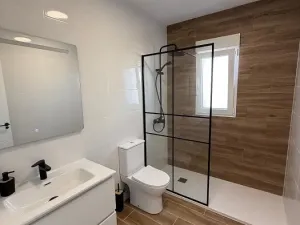 Prodej rodinného domu, Ciudad Quesada, Alicante, Španělsko, 78 m2