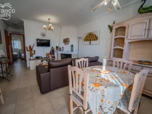 Prodej rodinného domu, Villamartin, Alicante, Španělsko, 126 m2