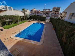 Prodej rodinného domu, Villamartin, Alicante, Španělsko, 126 m2