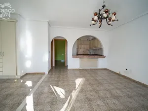 Prodej rodinného domu, Ciudad Quesada, Alicante, Španělsko, 70 m2