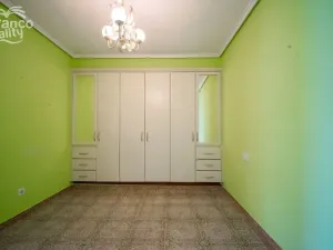 Prodej rodinného domu, Ciudad Quesada, Alicante, Španělsko, 70 m2