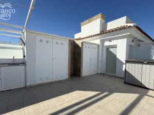 Prodej bytu 4+kk, Ciudad Quesada, Alicante, Španělsko, 101 m2