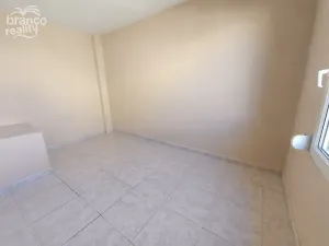 Prodej rodinného domu, Torrevieja, ALICANTE, Španělsko, 55 m2