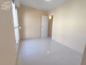 Prodej rodinného domu, Torrevieja, ALICANTE, Španělsko, 55 m2