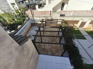 Prodej rodinného domu, Torrevieja, ALICANTE, Španělsko, 55 m2