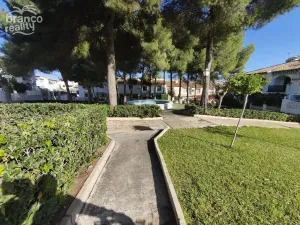 Prodej rodinného domu, Torrevieja, ALICANTE, Španělsko, 55 m2