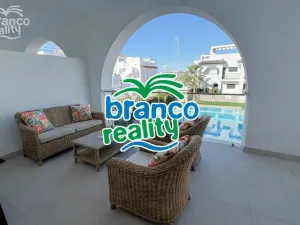 Prodej bytu 3+kk, Ciudad Quesada, Alicante, Španělsko, 80 m2