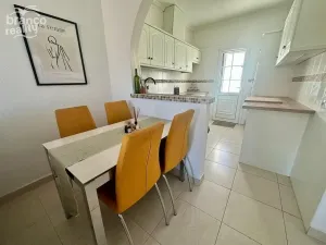 Prodej rodinného domu, Ciudad Quesada, Alicante, Španělsko, 60 m2