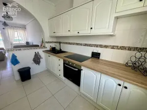 Prodej rodinného domu, Ciudad Quesada, Alicante, Španělsko, 60 m2