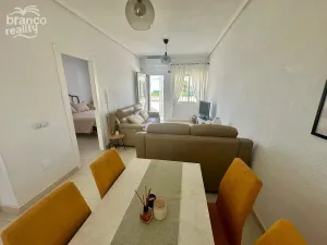 Prodej rodinného domu, Ciudad Quesada, Alicante, Španělsko, 60 m2