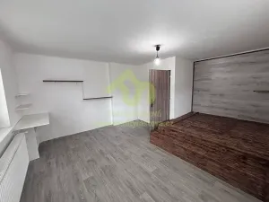 Prodej rodinného domu, Rokycany, Na Husinci, 228 m2
