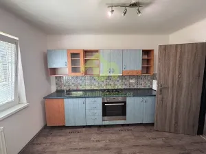 Prodej rodinného domu, Rokycany, Na Husinci, 228 m2