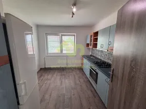 Prodej rodinného domu, Rokycany, Na Husinci, 228 m2