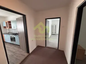 Prodej rodinného domu, Rokycany, Na Husinci, 228 m2