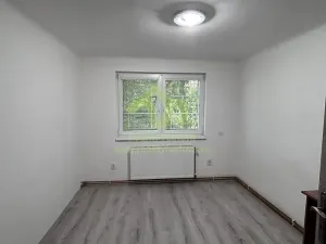 Prodej rodinného domu, Rokycany, Na Husinci, 228 m2