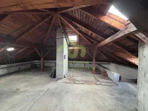 Prodej rodinného domu, Rokycany, Na Husinci, 228 m2