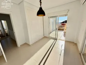 Prodej rodinného domu, Ciudad Quesada, Alicante, Španělsko, 320 m2
