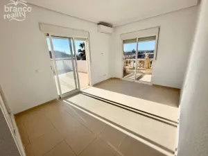 Prodej rodinného domu, Ciudad Quesada, Alicante, Španělsko, 320 m2