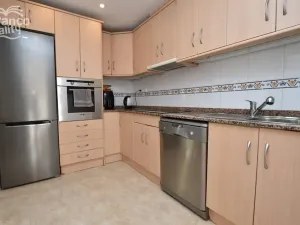 Prodej rodinného domu, Ciudad Quesada, Alicante, Španělsko, 100 m2