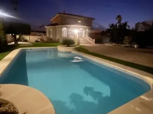 Prodej rodinného domu, Ciudad Quesada, Alicante, Španělsko, 358 m2