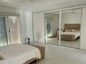 Prodej rodinného domu, Ciudad Quesada, Alicante, Španělsko, 358 m2